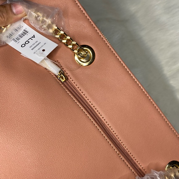 Aldo shoulder bag - Picture 6 of 6